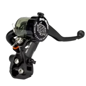 Motomaster RMC Radial-Hauptbremspumpe 12 mm