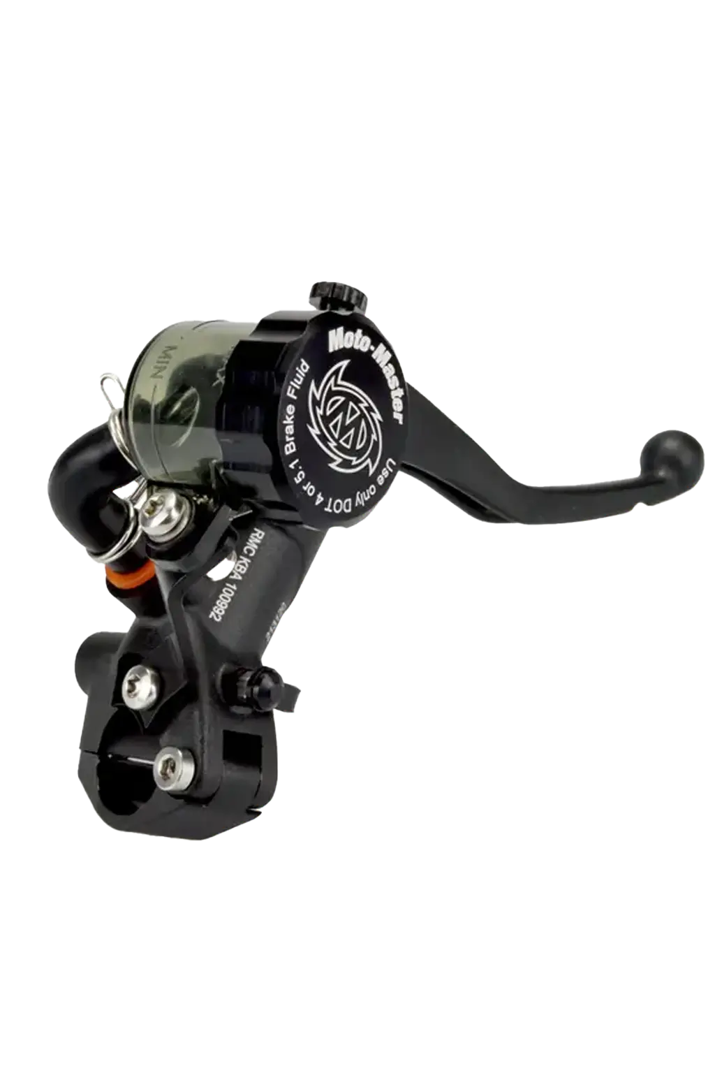 Motomaster RMC Radial-Hauptbremspumpe 12 mm