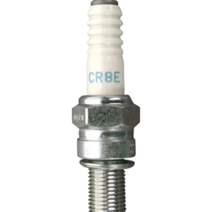 Zündkerze NGK CR8E - 4 Takt Standart