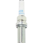 Zündkerze NGK LKAR8AI-9 - 2 Takt für TPI & TBI Modelle
