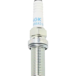 Zündkerze NGK LKAR8AI-9 - 2 Takt für TPI & TBI Modelle