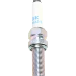 Zündkerze NGK LMAR9AI-8 - moderne 4 Takter