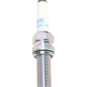 Zündkerze NGK LMAR9AI-8 - moderne 4 Takter