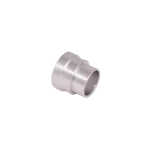 X-Trig Spacer Supermoto Gabelbrücke Vorderrad 26mm 2005-2015