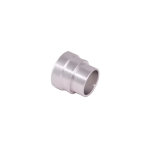 X-Trig Spacer Supermoto Gabelbrücke Vorderrad 26mm 2005-2015