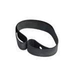 Heidenau Felgenband Supermoto 60 mm breit 16/17" Zoll