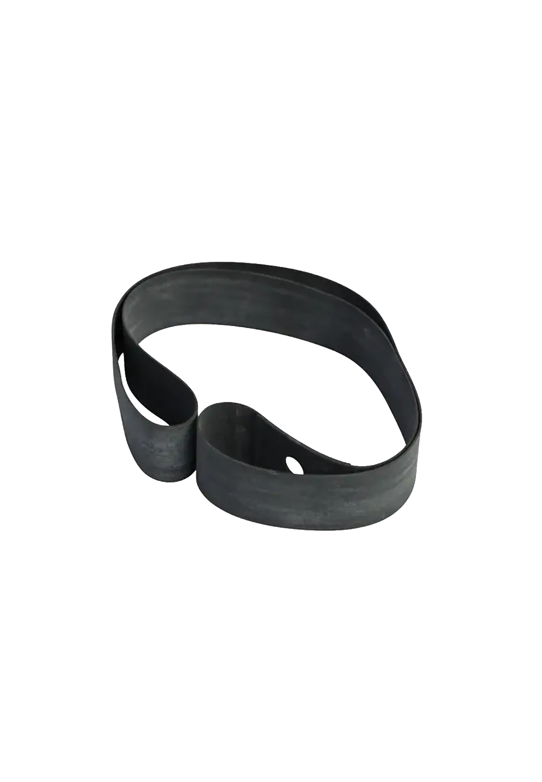 Heidenau Felgenband Supermoto 60 mm breit 16/17" Zoll