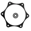 Kettenrad Spacer KTM EXC, Husqvarna FE/TE, GasGas EC