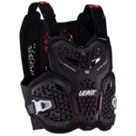 Leatt Brustpanzer Chest Protector 4.5 Evo