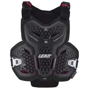 Leatt Brustpanzer Chest Protector 4.5 Hybrid