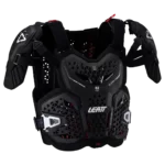 Leatt Brustpanzer Chest Protector 4.5 Pro Evo