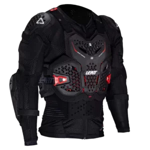 Leatt Brustpanzer Body Protector 5.5 Evo