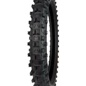Michelin Enduro Medium 2 vorne 90/90-21 54R TT