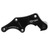Motomaster Bremsscheiben Adapter 320mm Beta 2019+