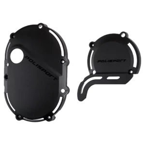 Polisport Motorschutz Stark Varg 2022+