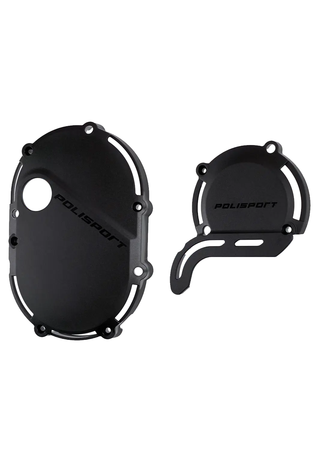 Polisport Motorschutz Stark Varg 2022+