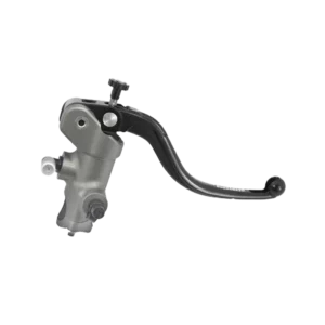 Accossato Bremspumpe 16 mm Kolben mit Kurzhebel