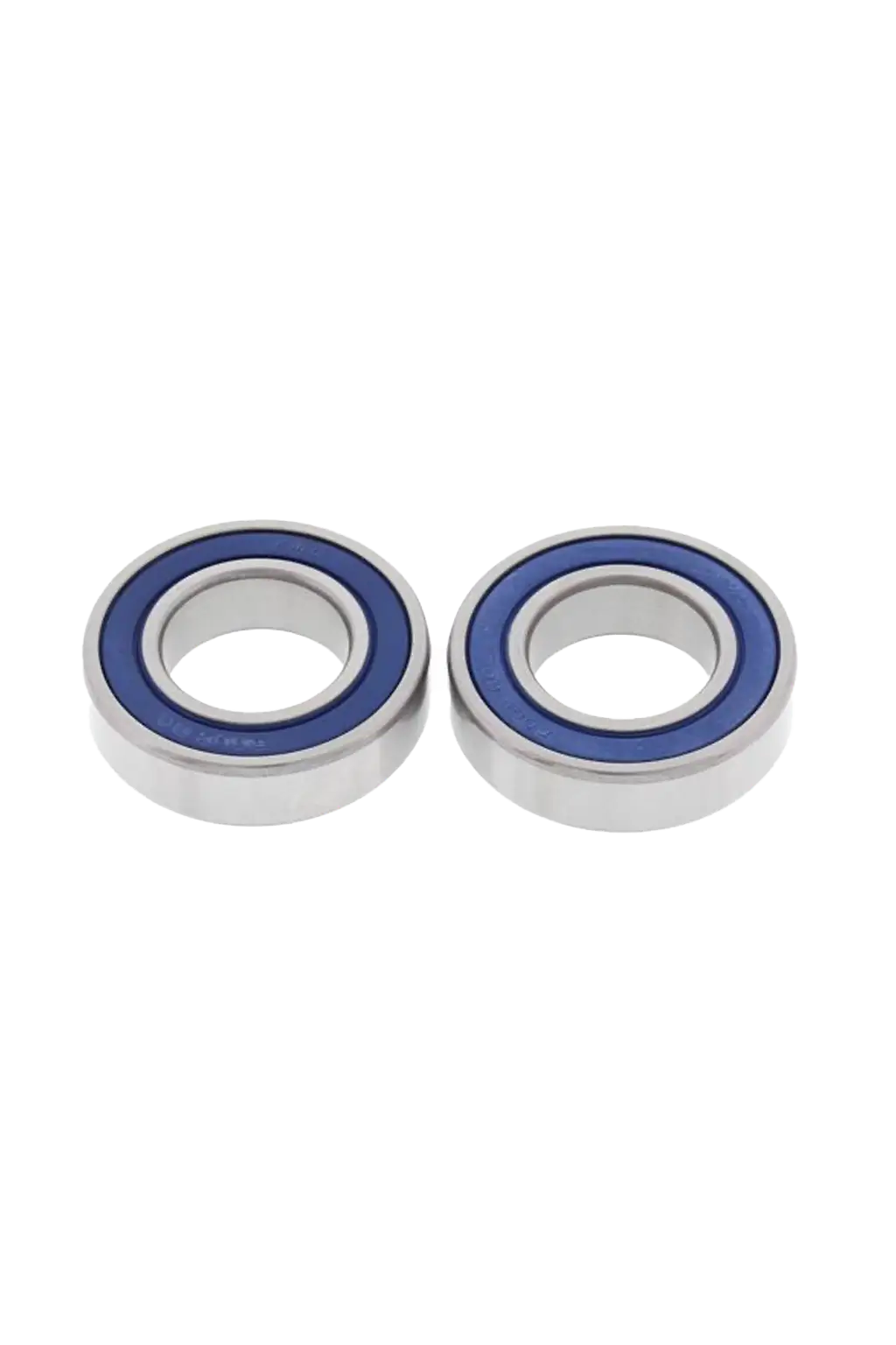 Radlager Excel Supermotofelgen vorne 22mm - WK & SM Pro Nabe