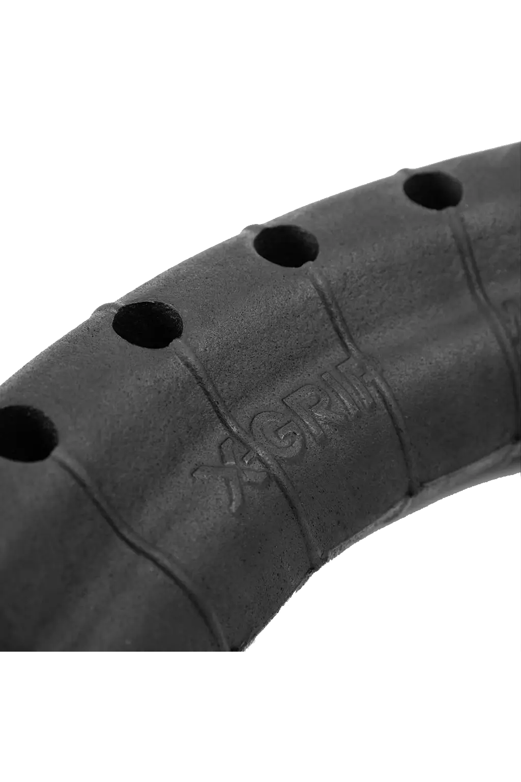 X-GRIP Mousse Hard Enduro RaceReady Extreme-2 – Bild 2