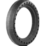 X-GRIP Mousse Hard Enduro RaceReady Extreme-2