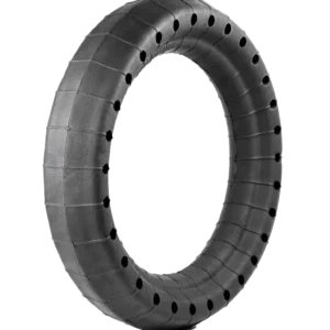 X-GRIP Mousse Hard Enduro RaceReady Extreme-2