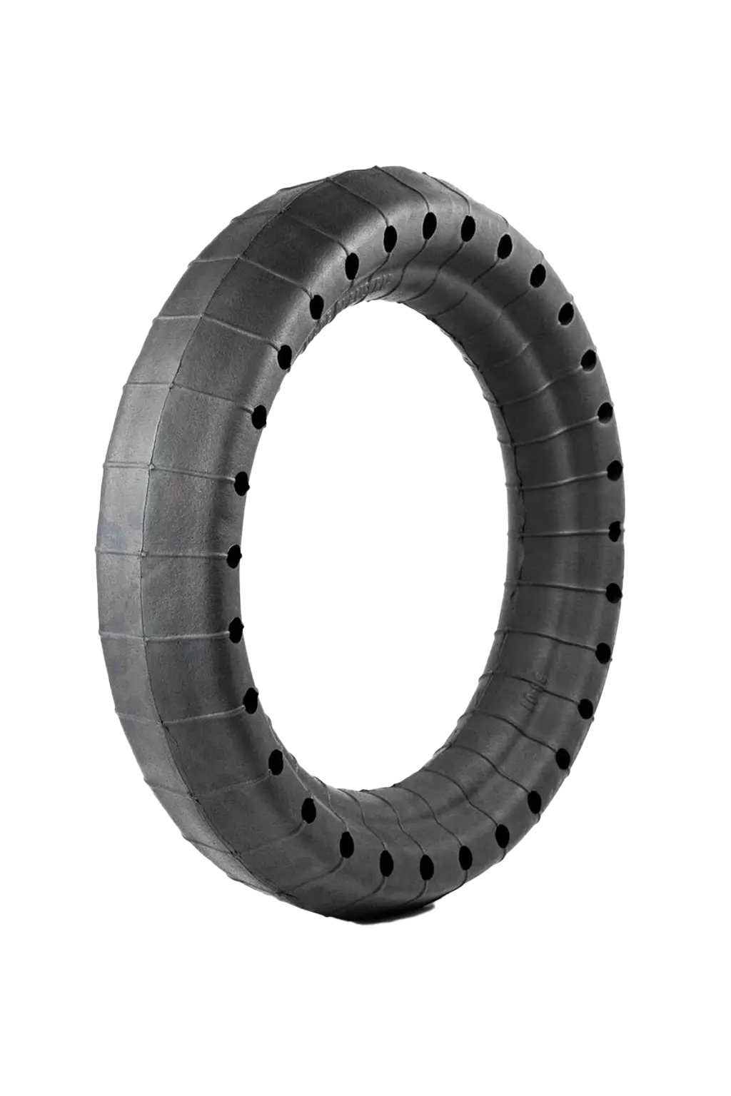 X-GRIP Mousse Hard Enduro RaceReady Extreme-2