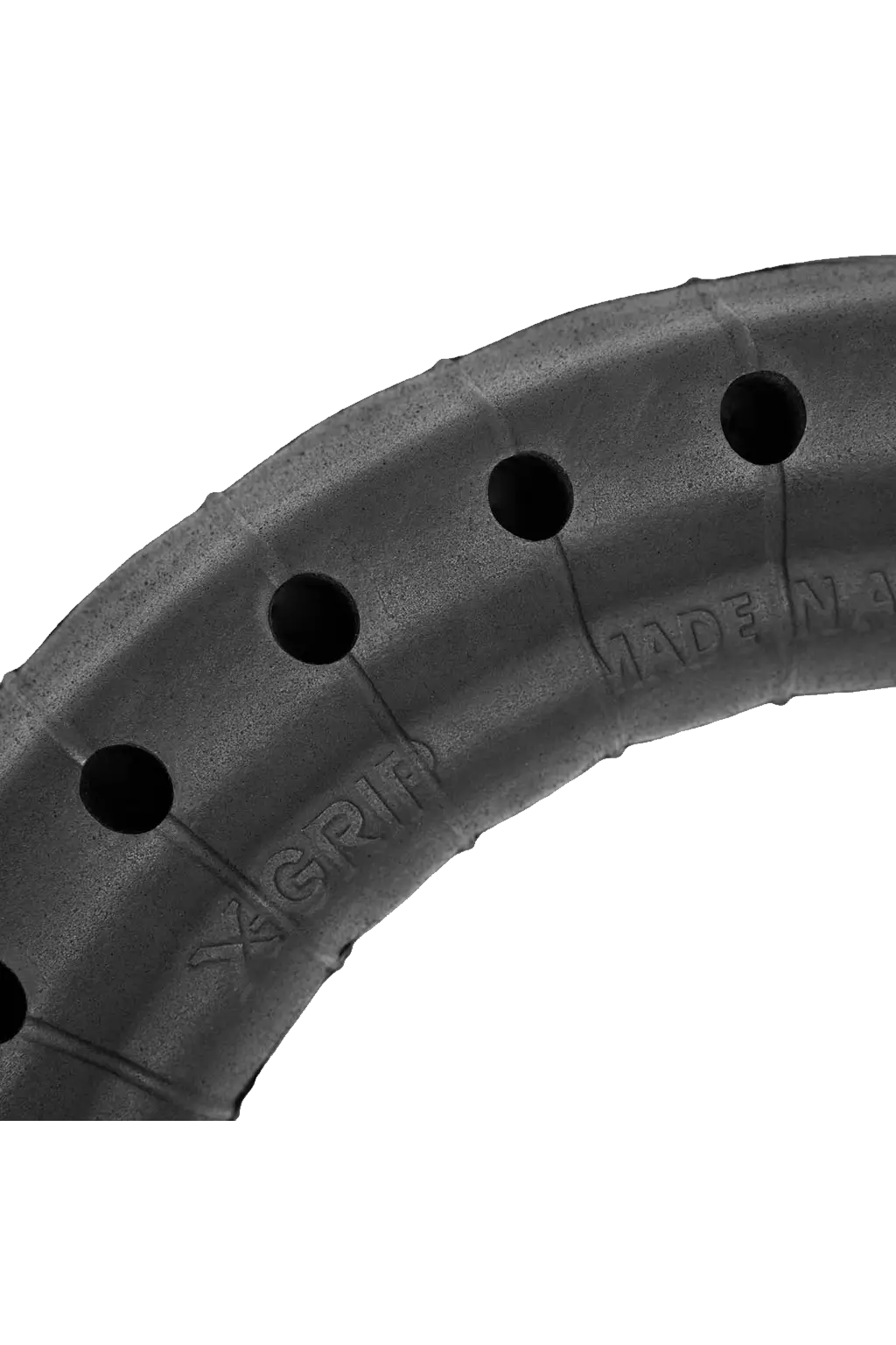 X-GRIP Mousse Hard Enduro RaceReady Extreme-2 – Bild 3