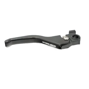 Kupplungshebel - Easy Clutch Brembo KTM SMCR 690 2014-23