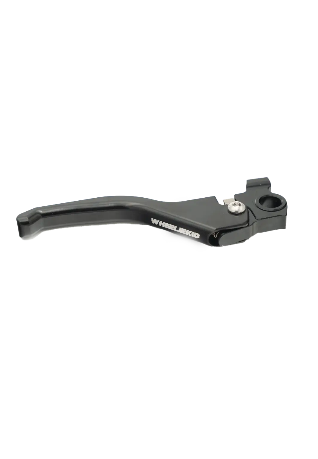 Kupplungshebel - Easy Clutch Brembo KTM SMCR 690 2014-23