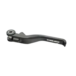 Kupplungshebel - Easy Clutch Brembo KTM SMCR 690 2024+
