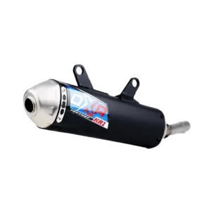 OXA KR1 Auspuff KTM/Husqvarna/GasGas 250/300 2024+