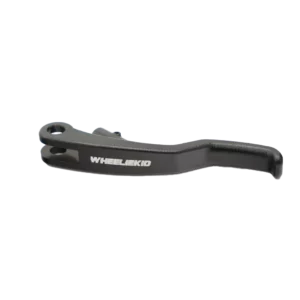Bremshebel - Easy Brake Brembo KTM SMCR 690 2014+