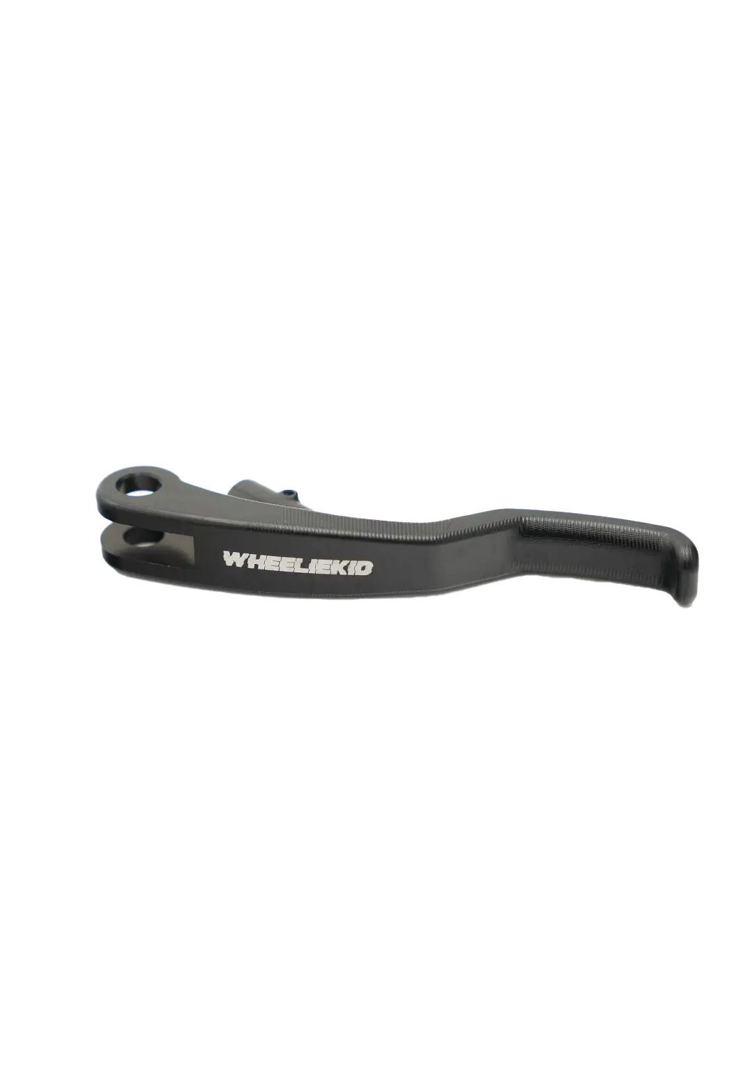 Bremshebel - Easy Brake Brembo KTM SMCR 690 2014+