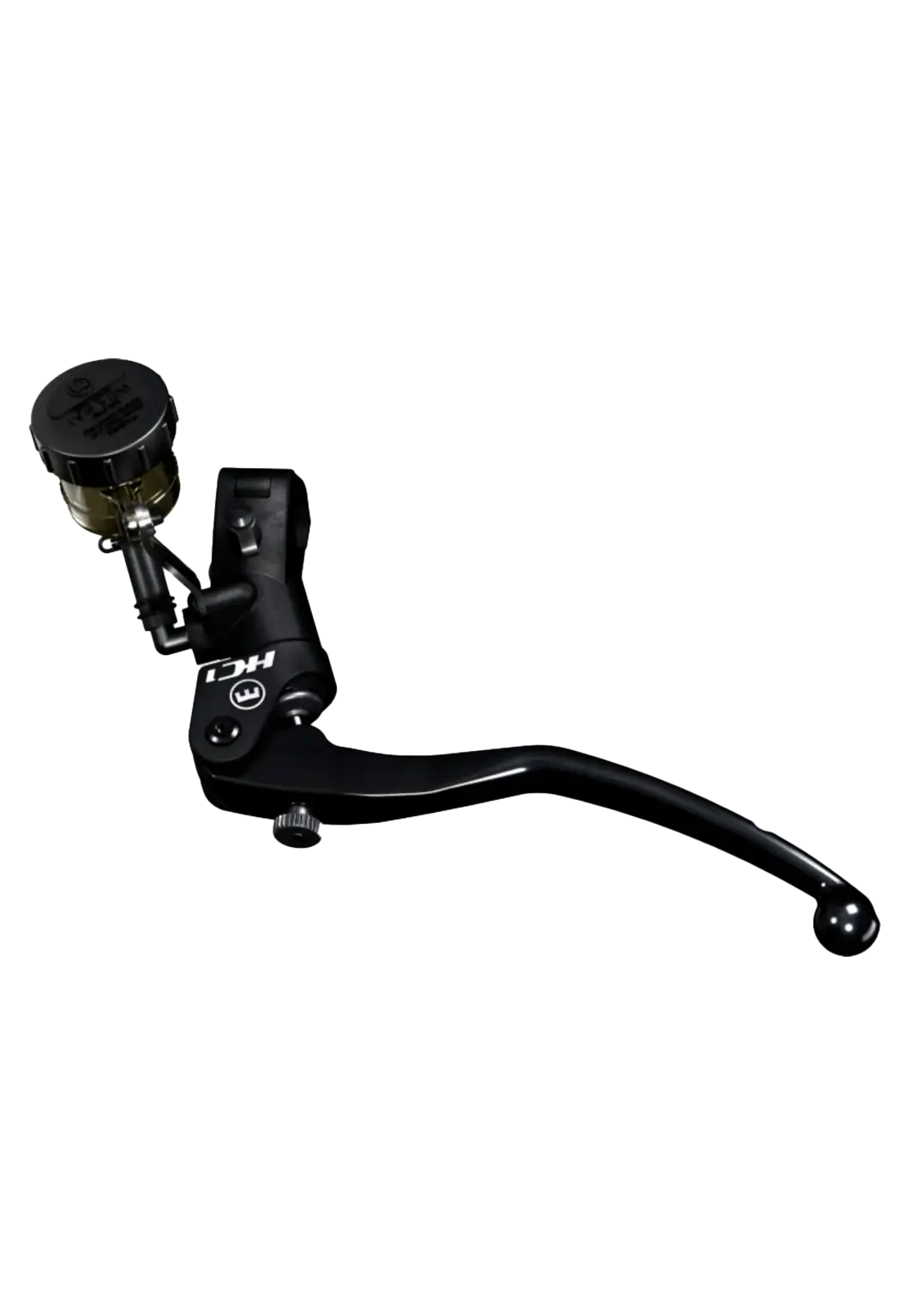 Magura HC1 13mm Kupplungspumpe Mineralöl - Auslaufartikel
