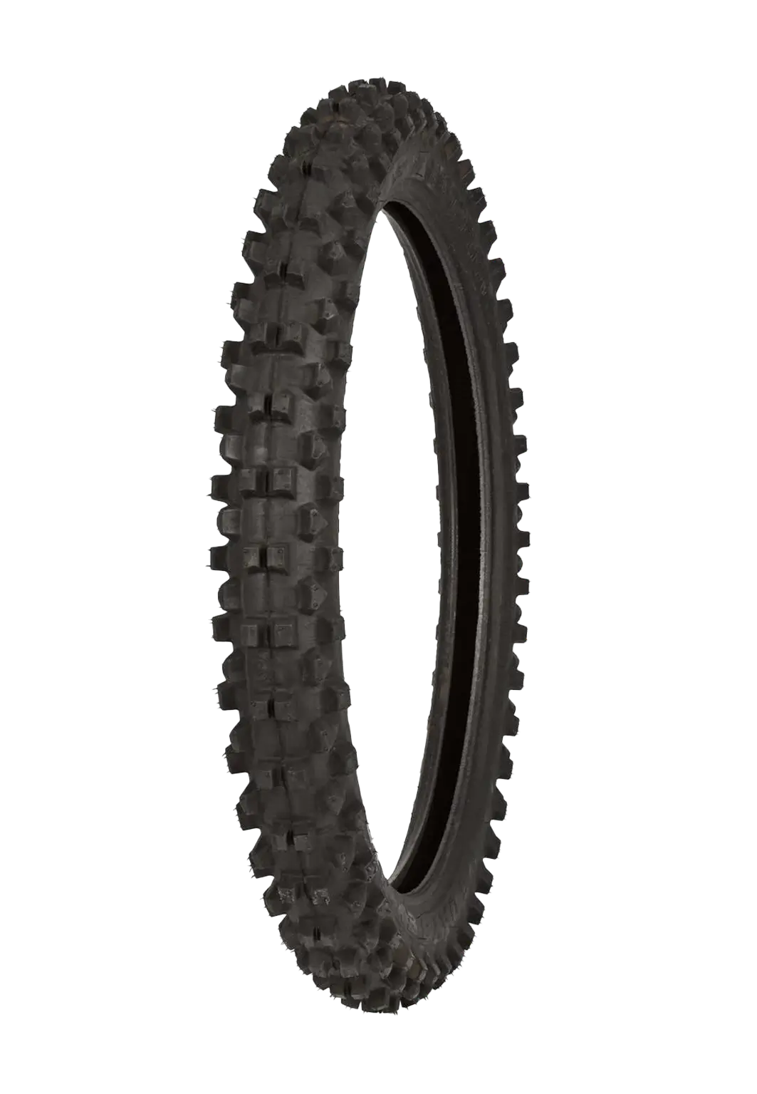 Metzeler Six Days Extreme 90/90-21 54M TT