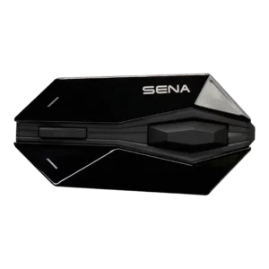 SENA 60X Kommunikationssystem - Single/Duo