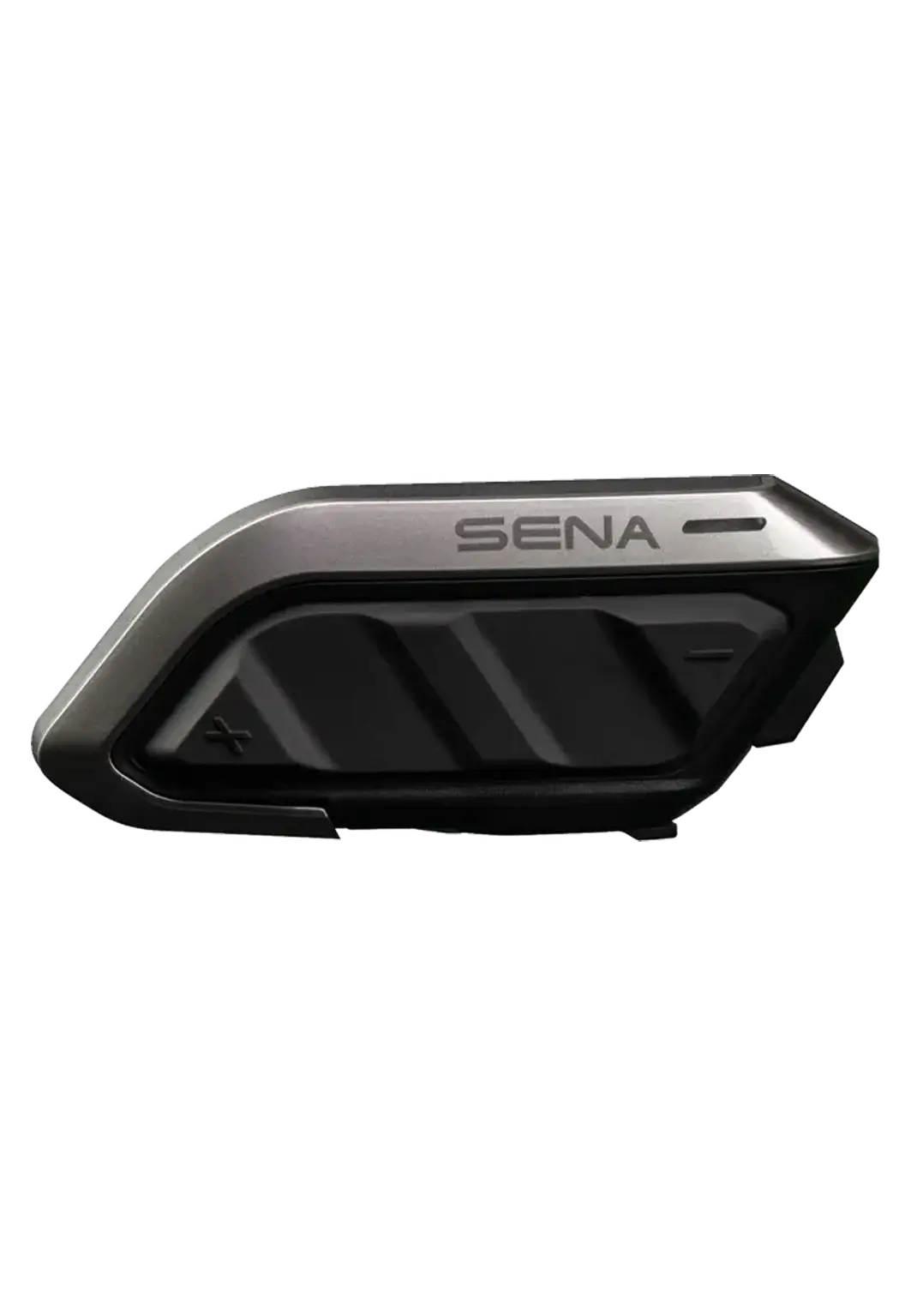SENA Spider X Slim Kommunikationssystem - Single/Duo – Bild 2