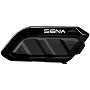 SENA Spider X Slim Kommunikationssystem - Single/Duo