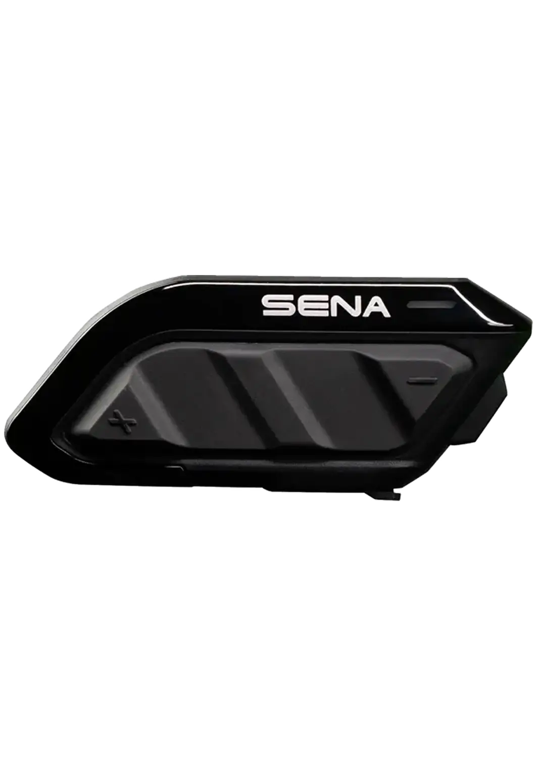 SENA Spider X Slim Kommunikationssystem - Single/Duo
