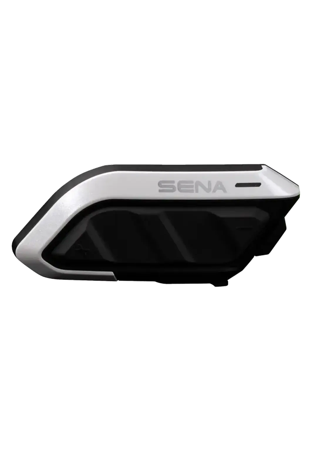 SENA Spider X Slim Kommunikationssystem - Single/Duo – Bild 3