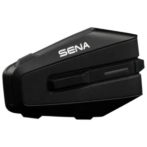 SENA Vortex Kommunikationssystem - Single/Duo