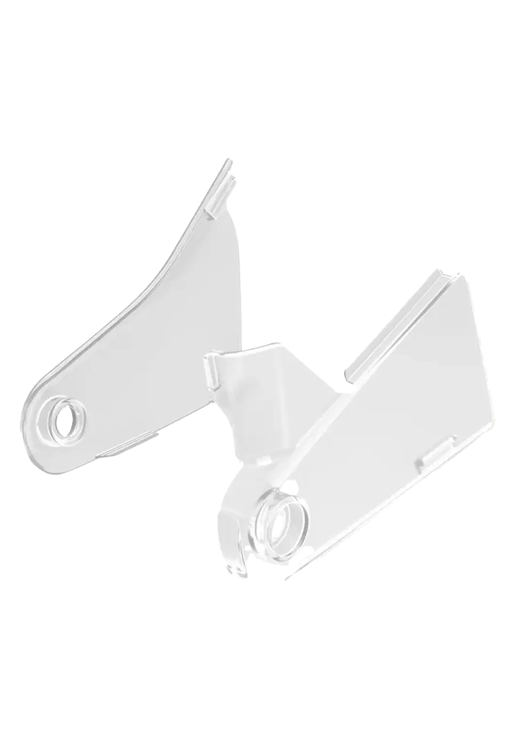 Polisport Graphic Guard Protektoren KTM EXC 2020-23