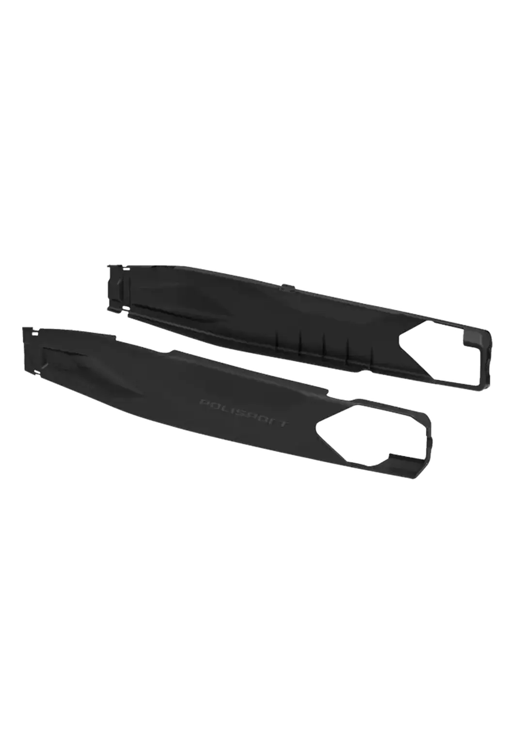 Polisport Schwingenschutz CF Moto MT 450 2024+